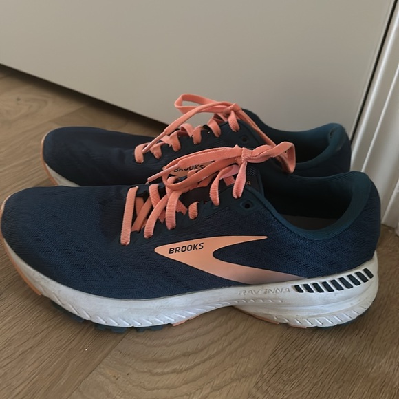 Brooks Ravenna 11 - Picture 3 of 5